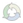 Logical processes icon